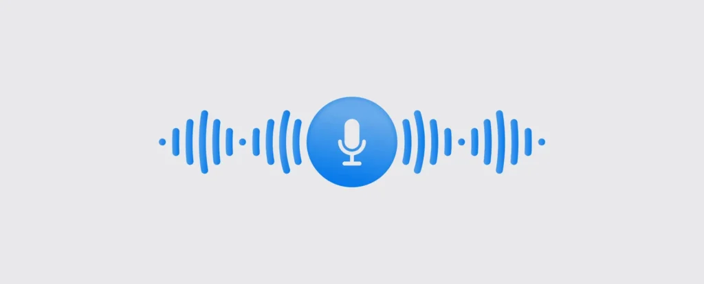 A visual equalizer for Android and iOS apps