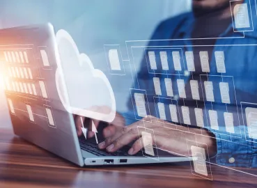 AWS migration and management