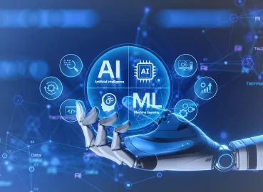 AI/ML solution feasibility study