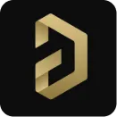 Altium Designer