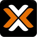 Proxmox
