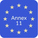 Annex 11