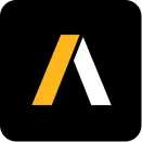 Ansys