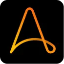 Automation Anywhere