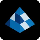 Blue Prism