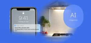 Scaling the IoT Ecosystem for BSH Home Appliances
