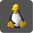 Buildroot