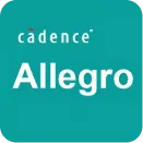 Cadence Allegro