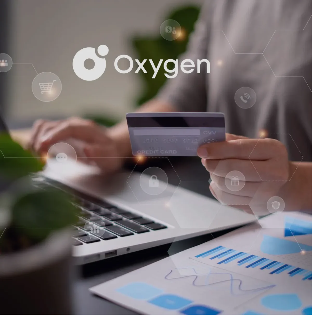 Herausforderungen im Datenmanagement mit einer zukunftssicheren Datenstrategie