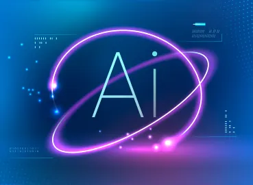 Clinical-grade AI models integrations and development