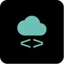 custom cloud backends