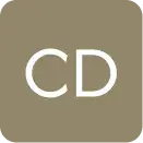 custom distributions