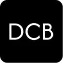 DCB