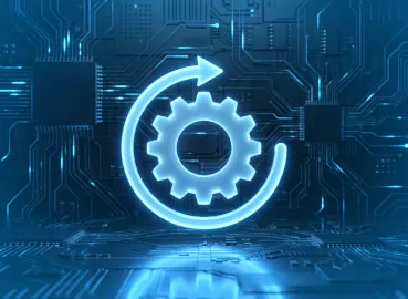 Datenintegration