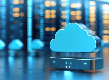 Entwurf und Implementierung von Data Warehouses