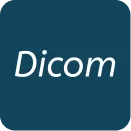 DICOM
