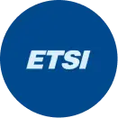 ETSI