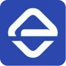 EdgeVerve Systems