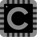 Embedded C