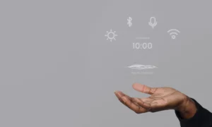 End-to-end IoT Development Guide