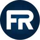 FedRAMP