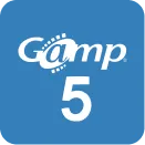 GAMP 5