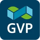 GVP Modules