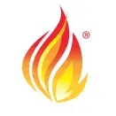 HL7/FHIR