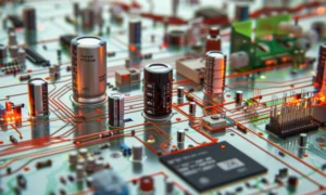 Hardware Development Guide