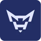 HyperLynx