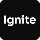 Ignite