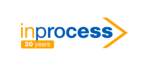 Inprocess logo