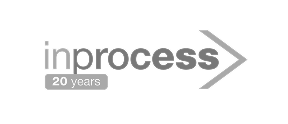 Inprocess logo