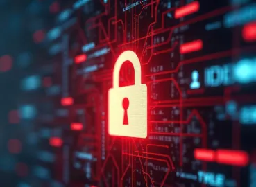 IoT security solutions