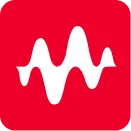 Keysight ADS