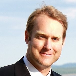 Michael Curtin