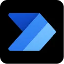 Microsoft Power Automate