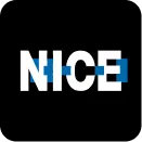 NICE