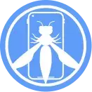 OWASP MASVS