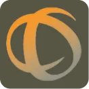 OpenSpan