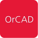 OrCAD