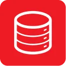 Oracle DB