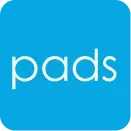 PADS Professional