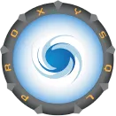ProxySQL