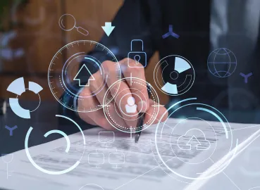 Requirements gathering and regulatory strategy preparation