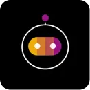 SAP Intelligent RPA