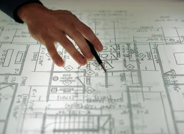 Schematic design