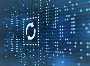 Secure firmware and software updates for IoT devices