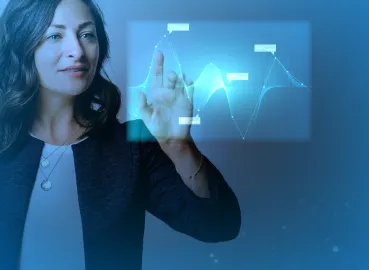 Security assessment and risk analysis
