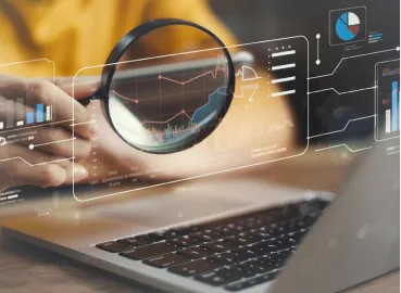Site reliability engineering (SRE) solutions